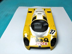 20230902_170202 20230902_170202