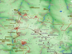IMG_20240710_150009_266