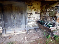 DSCN1224 DSCN1224