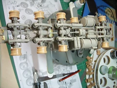 DSCN3492 DSCN3492
