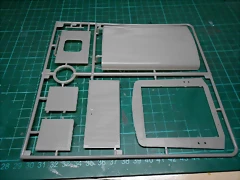 DSCN5765