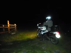 DSCN5204 DSCN5204