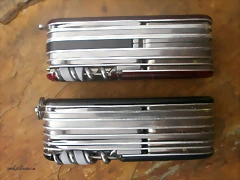 P9300340