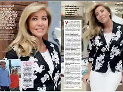 norma duval revista love 294 abril 2017