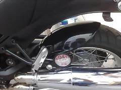 02092010620 02092010620