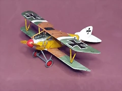 20160424_211649 20160424_211649
