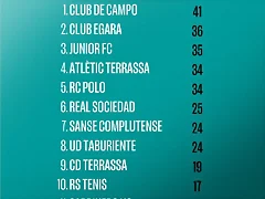 18jRFEFFM2425-CL 18jRFEFFM2425-CL