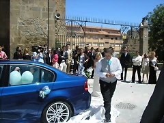 Imagen 014