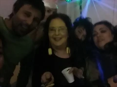 Carnaval 253 Carnaval 253