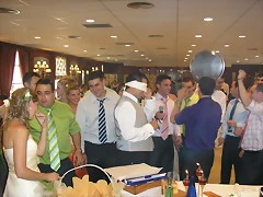 Imagen 102