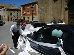 Imagen 010