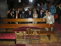 Imagen 004