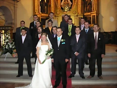 Imagen 008