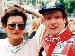 Niki-Lauda-ex-wife-Marlene-Knaus-pic1