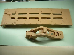 DSCN2940