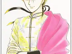 [large][AnimePaper]scans_Fushigi-Yuugi_MadoshiKurefu(0.7)__THISRES__159619