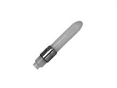 KW28254_Kaweco-Mini-Squeeze-Converter_P1 KW28254_Kaweco-Mini-Squeeze-Converter_P1