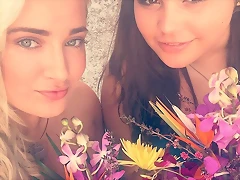 hellojaxi_2015-04-13_12-13-50 (1) hellojaxi_2015-04-13_12-13-50 (1)