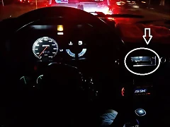 2253DB2E7C2E535015783553501552 2253DB2E7C2E535015783553501552