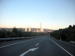 DSCN6943 DSCN6943