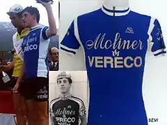 MOLINER VERECO 1977-PEDRO DELGADO-11