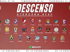 creatividad-de-los-equipos-descendidos-a-tercera-rfef--besoccer creatividad-de-los-equipos-descendidos-a-tercera-rfef--besoccer