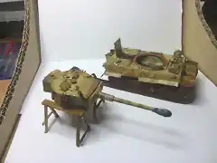 Tiger124