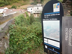 DSCN8856 DSCN8856