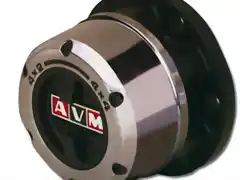 avm_02