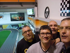 Sca_4a_Cursa_ 049 Sca_4a_Cursa_ 049