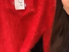 Video Marhaya Guerrer IG Stories 26-12-2020 (14) Video Marhaya Guerrer IG Stories 26-12-2020 (14)