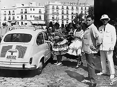 Cadiz 1968