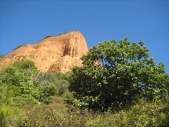 IMG_0179 IMG_0179