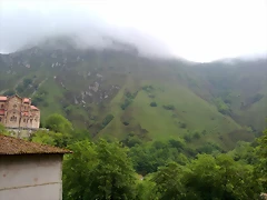 09062013293 09062013293