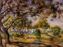 Pierre_Auguste_Renoir_Noirmoutier