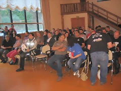 IMG_1333 IMG_1333