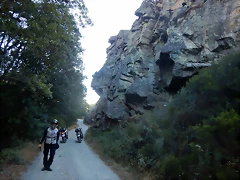 DSCN6234 DSCN6234