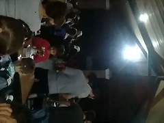 IMG-20190418-WA0098