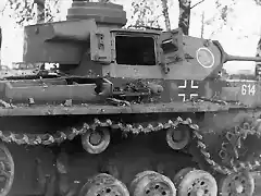 Panzer_III_614_2nd_Panzer_Division__Russia_1941