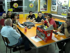 TimCo_Div_II_4a_Cursa_02