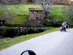 DSCN9091 DSCN9091