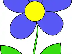 flower-clip-art-5