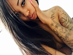phuckfame_2015-05-25_13-01-59 phuckfame_2015-05-25_13-01-59