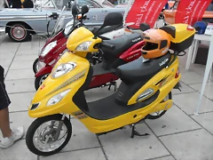 SDC15530 SDC15530