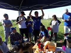 FB_IMG_1572869803072 FB_IMG_1572869803072