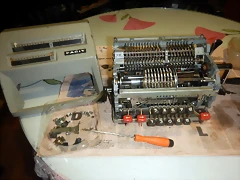 DSCN3050