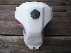 EBAY 029