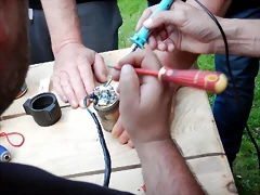 DSCN3173 DSCN3173