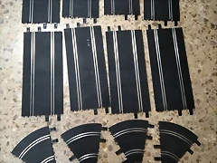 pista1 pista1