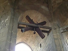 MATRACA VALENCIA GRAN